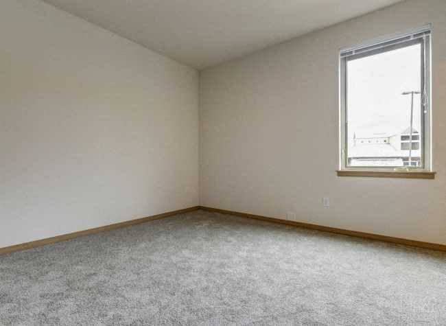 Gallery Photo 27